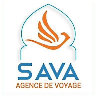 SAVA Voyages